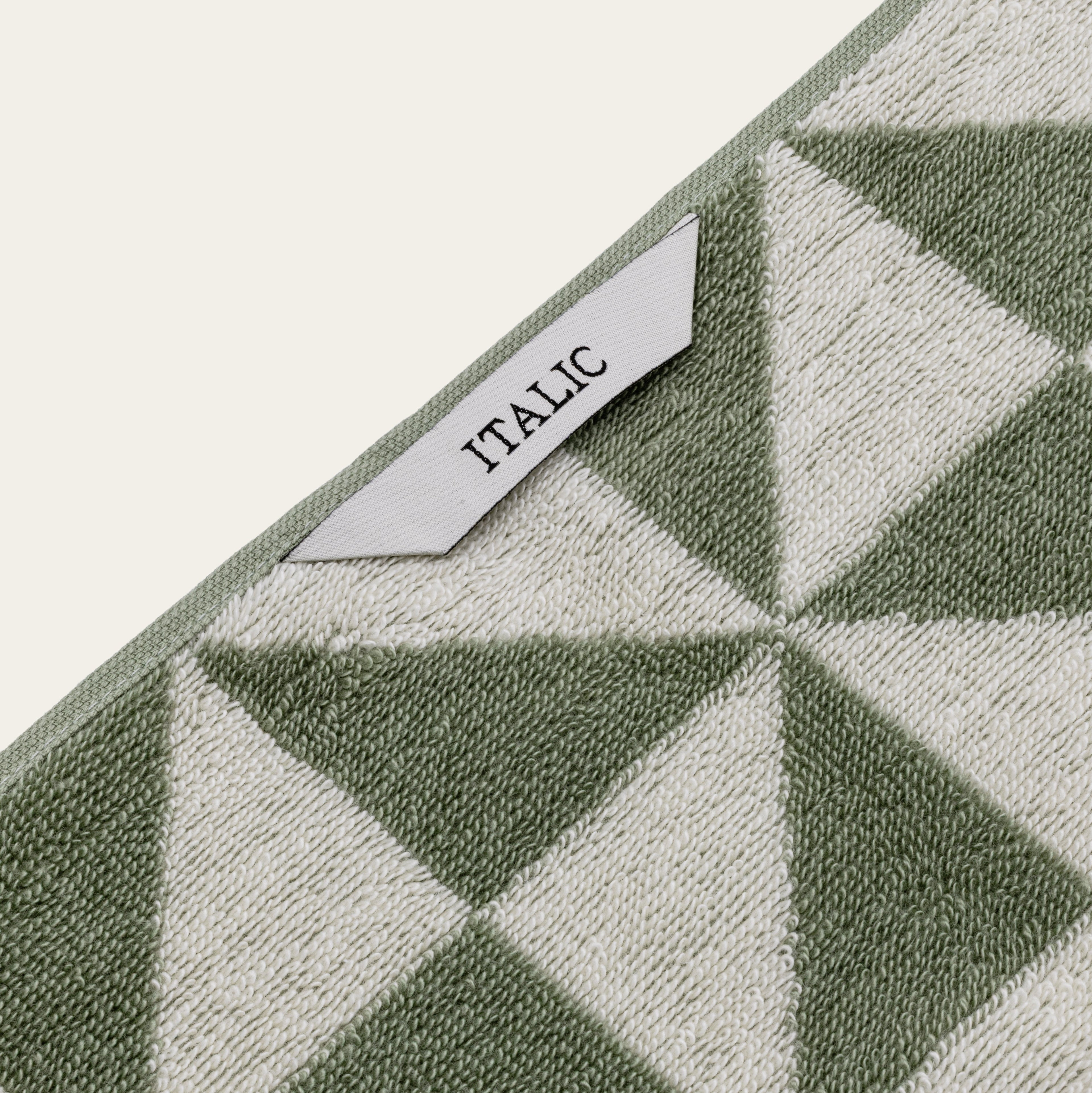 Umbra Towels